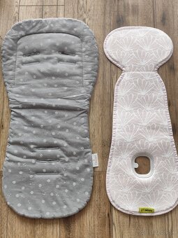 Valco Snap Trend 4 - 7