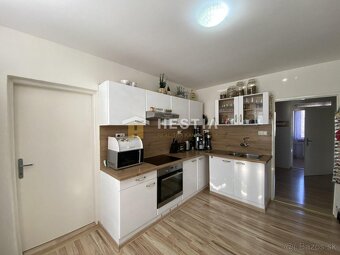 Na predaj veľký rodinný dom, Borský Mikuláš - 7