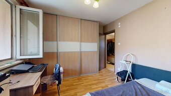 Na predaj 3-izbový byt s loggiou na Botanickej ulici, Trnava - 7