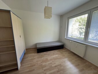 Prenájom 3 izbového bytu, Nová Dubnica - 7