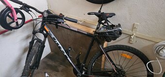 Bicykel author vertigo - 7