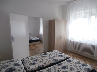 Apartmánový rodinný dom vo Veľkom Mederi - 7