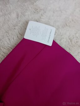Chantall saty nove s visackou - 7