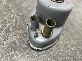 Tachometer na Jawa 250/350 Panelka - 7