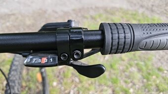 Dema Energy 7 / 2022 / Veľkosť L - 7