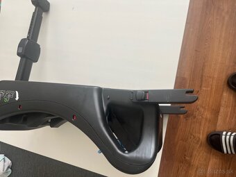 Joie isofix základňa na vajíčko - 7