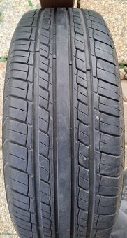 REZERVA R16 5x112 - PASSAT B6 B7 B8, OCTAVIA 2 3, SUPERB... - 7