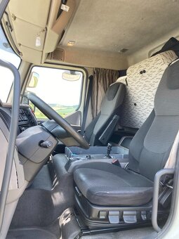 DAF LF220FA - 7