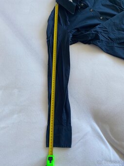 Kosela damska Tommy Hilfiger - 7
