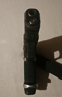 Predam custom Glock 19 5gen. - 7