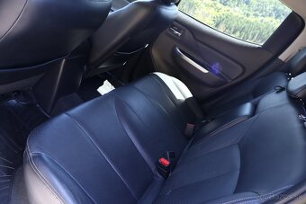 L200 - 7