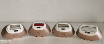 Philips lumea prestige - 7