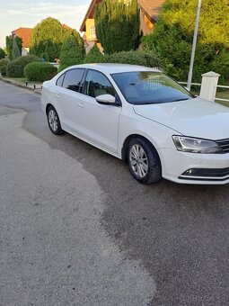Jetta - 7