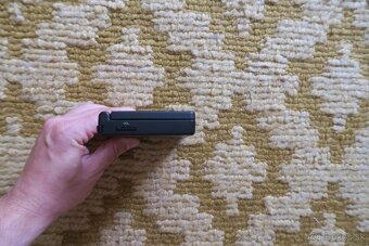 Nintendo DSi - 7