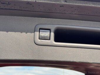 Toyota Highlander 2.5 Hybrid Dynamic Force Executive AWD e-C - 7