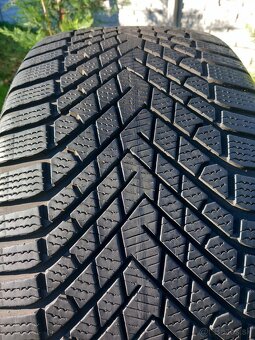 285/40 r22 zimne pneumatiky - 7