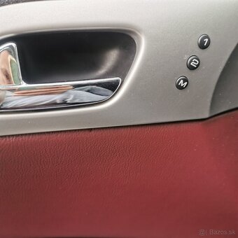 Peugeot 407 1.6 125kw - 7