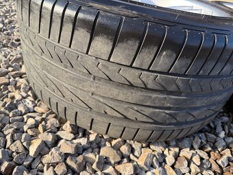 Styling 66 5x120 R17 - 7