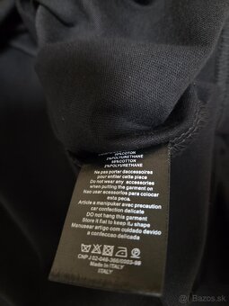 Balmain tričko - 7