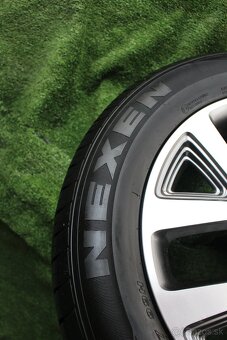 17”--ORIG--TUCSON / SPORTAGE---2018--5x114,3 r17--LETNA SADA - 7