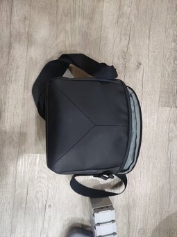 DJI Mini 4 Pro Fly More Combo (DJI RC 2) - 7