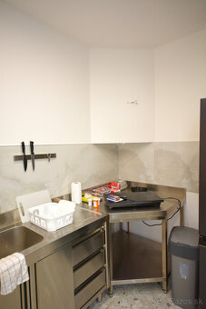 Priestranný 2-izbový byt na Rampovej - 7