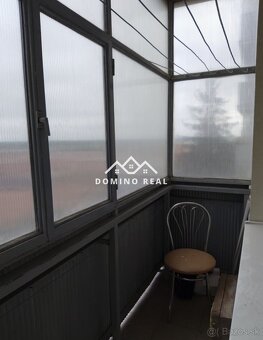 2-izbový byt v centre Hlohovca - 7