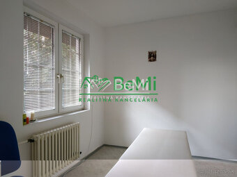 Polyfunkčný objekt, obchod - Šaľa-Veča (123-15-NASa) - 7