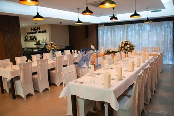 Prenájom obchodného priestoru v administratívnom komplexe AB - 7