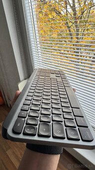 MacBook Pro 13” 2020 Touch Bar - 7