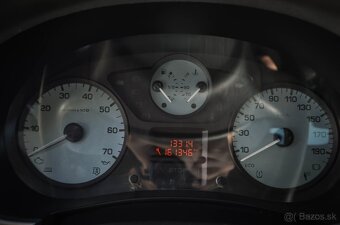 Peugeot Partner Tepee 1.6 BlueHDI 2018 - 7