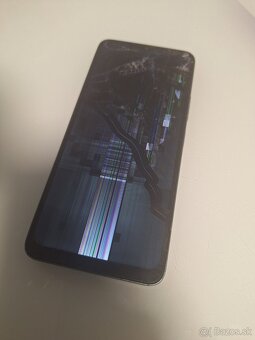 Redmi telefóny na ND - 7