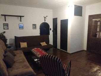 Dom na predaj v Banskej Štiavnici bez realitnej kancelárie - 7