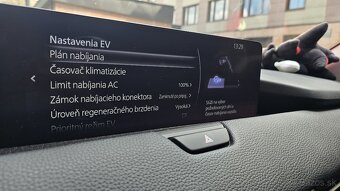MAZDA CX60 2.5 PHEV 241kw - 7