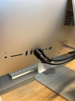 iMac late 2012 500GB SSD - 7