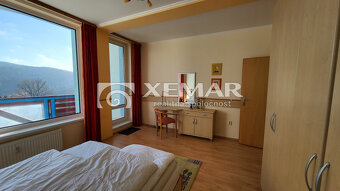 Predaj 2 izb byt Donovaly ŠAFRÁN - 7
