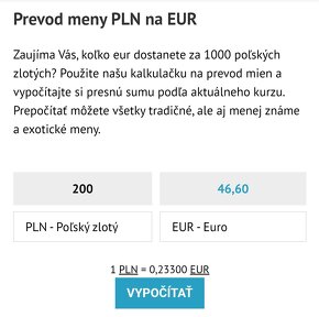 Predam holiaci strojcek zastrihavac 9 v 1 - 7