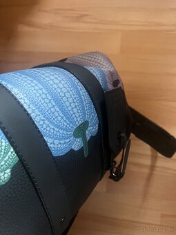 Louis Vuitton Bag limited - 7