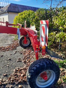 Pottinger TOP 662 - 7