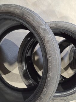 Matador hectorra 3 224/40 r18 92y - 7