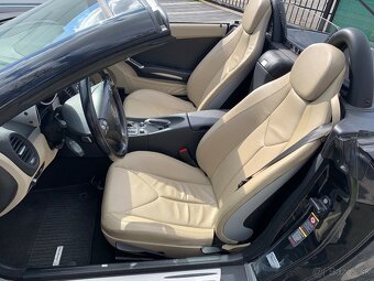 Slk 200 - 7