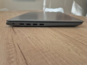 Lenovo Ideapad 3 /Ryzen 3-3250U/8GB RAM/FHD/128GB SSD/Bat ok - 7