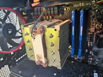 Herný PC - zostava - 7