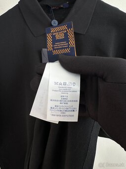 Louis Vuitton - 7