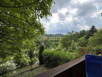 ZÁHRADNÁ CHATA S POZEMKOM, GRÓNER, BARDEJOV - 7
