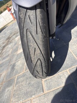 Predam Suzuki GSX-S1000F..12/2020 - 7