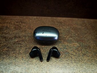 BT REPRO A BT SLUCHÁDLÁ / HANDSFREE LENOVO SUPER CENA - 7