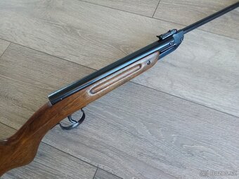 Diana Mod.23 - Nemecko 1939 - 7