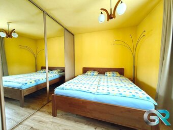 4 izbový byt v meste Trenčianske Teplice na predaj, 84m2, ba - 7