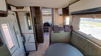 LAIKA Ecovip L 4009 - 7